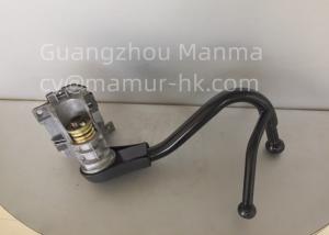 China 820221030 Truck Auto Part Rearview Mirror Bracket For JMC 1031 1041 1043 wholesale