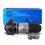 37106874593 XLB Air Suspension Spring System with Durable Natural Rubber For BMW