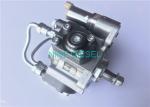 J08E High Pressure Diesel Pump 294050-0138 22100-E0025 For Excavator