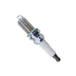 Honda Accord Acura Spark Plug IZFR6K11 6994 Ignition Spark Plug Long Lasting