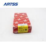 In Stock Diesel Engine DAIDO 4LE1 Main Bearing & Con Rod Bearing STD/+0.25/+0.5