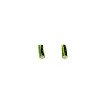 Anti Explosion Lithium Rechargeable Battery HCC1450 3.7V 630mAh