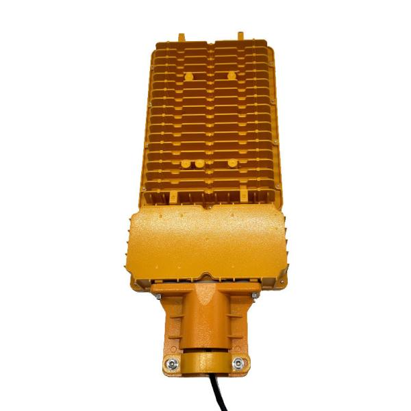 Super Bright Explosion-Proof Light Ip65 Waterproof 50w 100w 150w