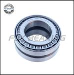 Z-505611.02.TR2 TDO (Tapered Double Outer) Imperial Roller Bearing 396.875*546.1