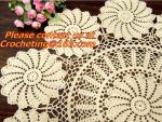 100% handmade Crochet Blanket colorful stripe knitted baby blanket cover knit