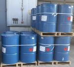 Thermosetting Hydroxylated Acrylic Copolymer Acrylic Resin SETALUX 1385 BX-51