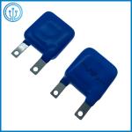 34x34mm UL CE Metal Oxide Varistor 34S162K 1600V High Energy MOV