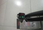 Excavator Hitachi Stepping Motor R-9 with Shorter Cable 21EN-32340 Actuator