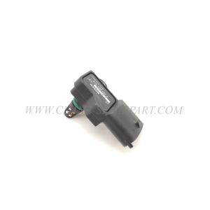 China 60106806 Crane Engine Parts Intake Temperature Sensor IOS9001 wholesale