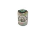 High Sensitivity Geophone 4.5Hz Horizontal, Sensitivity 100V/m/s