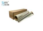 Transparent Printable Inkjet Screen Printing Film
