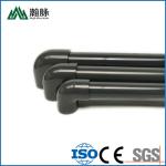 6' Material 2 Inch Upvc Pipe White For MLCC CAP For Water Supply