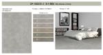 1220x183mm 4mm Cement Vinyl Flooring High Abrasion GKBM DP-S82233
