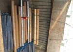 Hot Rolled Seamless Hot Rolled Pipe Alloy Steel High Pressure Boiler Application