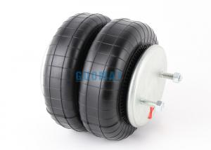 China W01-358-6946 Firestone Air Bags Bellows For Commercial Laundry Machine wholesale
