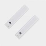 Anti Theft 58khz AM DR Self Adhesive Label barcode printer labels