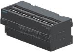6ES7288-2DE16-0AA0 SIMATIC S7-200 SMART Redundant Power Supply Module