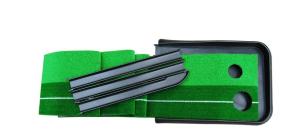 China Golf goods &amp; golf factory wholesale