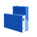 EVE 105ah lifepo4 eu stock 3C discharge rate 51.2v lithium ion battery pack 48v