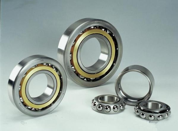 Quality FAG ABEC-5 Angular Contact Ball Bearing Compressor Bearings Bore 200mm 633186A for sale