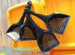 PET SUPPLIES, PET PRODUCTS, PET CLOTHES, PET CAGES, CARRIERS, HOUSES, BOWL,