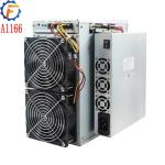 12V Asic Bitmain Antminer Canaan Avalon 1166 Pro 78T A1166 Pro