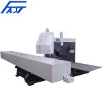 Power Press Plate Punching Machines Drilling Machine CNC Steel Plate Punching