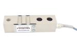 Single Ended Beam Load Cell 100kg 250kg For Hospital Bed Weighing Scale