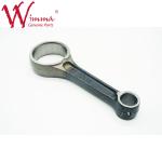 Motorcycle Connecting Long Rod Kit AKT BIELA 200SM XM Wholesale
