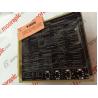 Buy cheap FIREYE 95DSS2-1 95DSS2 1 95DSS21 from wholesalers