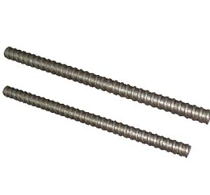 China Cold Rolled Tie rod for formwork wholesale