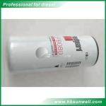 Original/Aftermarket High quality M11 Diesel Engine Diesel Oil Filter FS1003