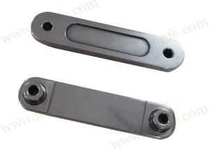 China Projectile feeder link 911319177/911319429/911319425/911119177/911119222 PU P7100.D=9 MS D1,D2 wholesale