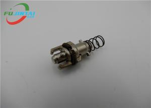 China Long Lifespan Panasonic Spare Parts PANASONIC CM602 Nozzle Holder N610113210AA wholesale