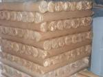 Stainless Steel Woven Mesh With 302,304,304L,316,316L,321 and 430 etc