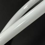 1.0mm Glass Fiber Cord High-Voltage Medical Cable