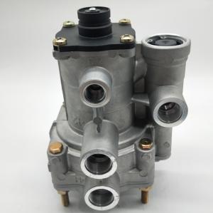 China WABCO Part 9730090020 Trailer Control Valves 8163008 173262 20424431 1505476 AB2846 9730090060 9730090067 9730090010 wholesale