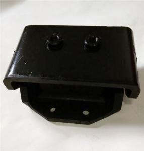 China Rear Engine Mount Truck Spare Parts S1206-E0110 12035-3191 For Hino 700 E13C F21C wholesale