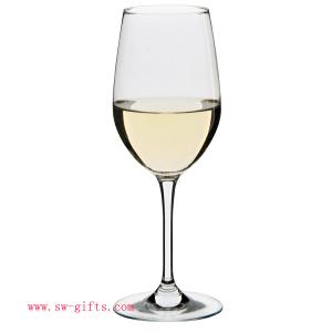 China Wedding Arcrylic Cocktail Cup Elegant Plastic Champagne Cup Wedding Cocktail Cup PS Cup wholesale