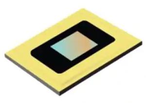 China DLP7000BFLP,Digital Micromirror Device (DMD) 203-LCCC (40.64x31.75) wholesale
