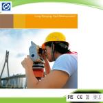 (ZTS-360R) Geodetic Survey Compact Surveying Total Station