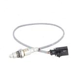 After Oxygen Sensor For Audi A3 12-13 Years 1.8T / Volkswagen Tiguan 1.8T