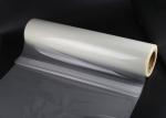1920mm Width 25mm Inch Core 30mic Glossy Multiply Extrusion PET Thermal