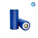 72V 36ah Rechargeable Lifepo4 Battery For Electric Scooter