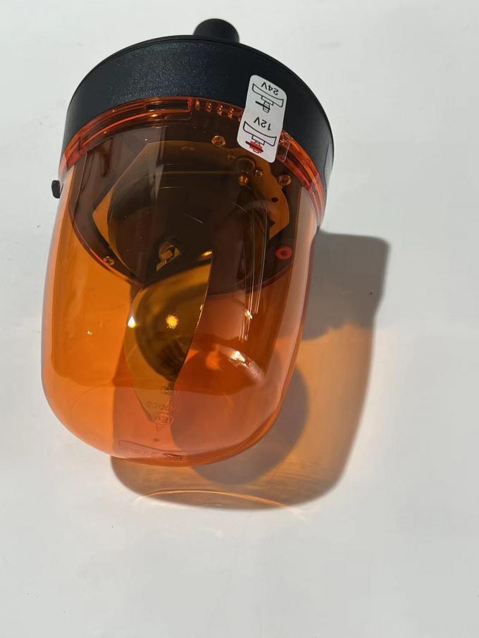 921358.0018 Rotate the warning lights Kalmar Reach Stacker Parts