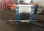 Waste Paper Rag Cutting Machine Wall Paper Kraft Paper Wood Pulp Paper Shredder