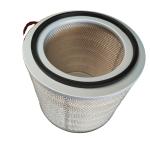 39894597 Oil Separator Core for Ingersoll-Rand Industrial Air Compressor Spare