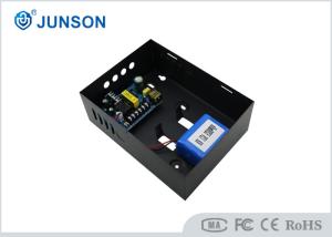 China Uninterrupted Power Supply 12V-14V Output, Switch Power Type wholesale
