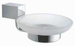 53667 tumbler holder towel bar bathroom accessory zinc chrome finish tumbler