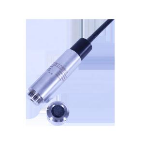 China UBPT500-601T Customized Level Gauge Pore Water Pressure Sensor 0.5-100m 0-1000KPa wholesale